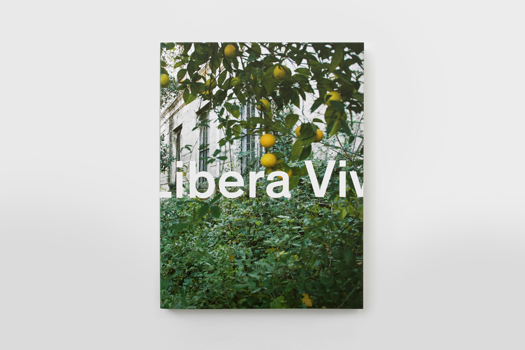Libera Viva