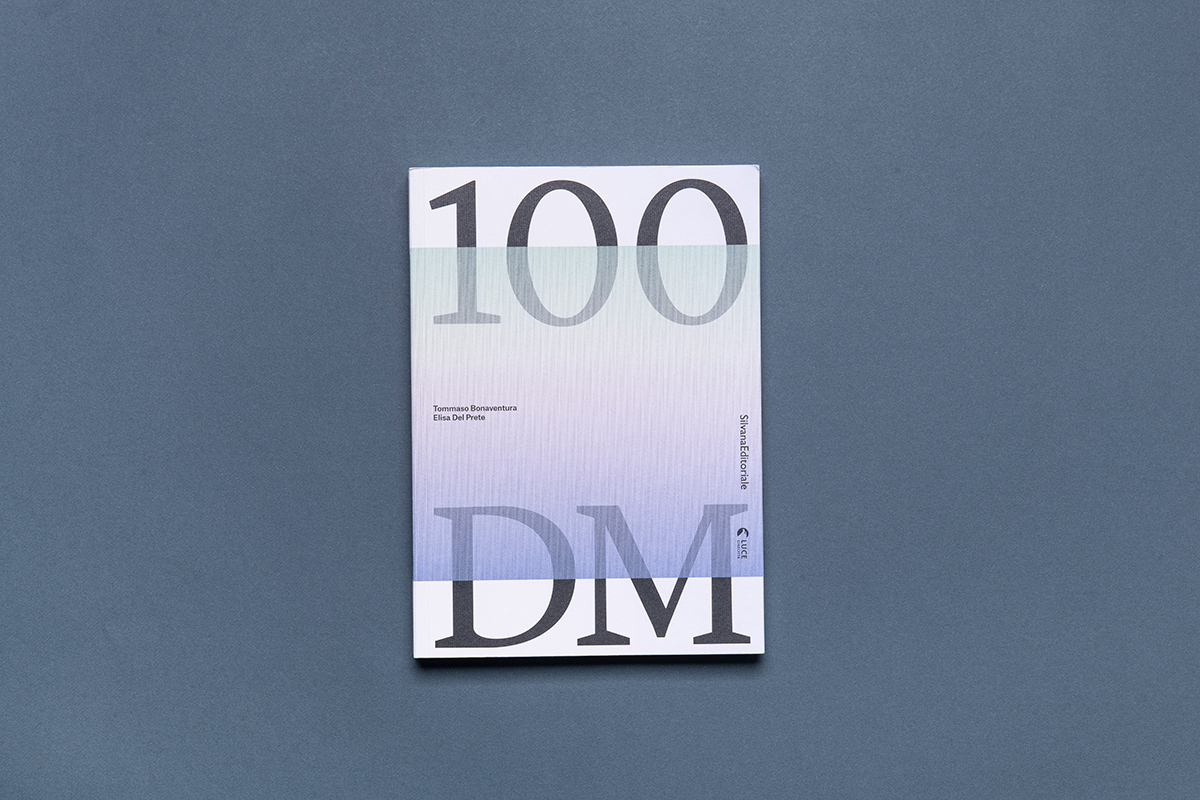 100 DM